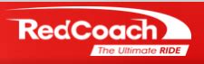 red coach promo code.